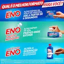 Sal de Fruta Eno Tradicional 2 envelopes 5g cada