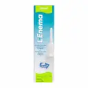 L-Enema Solução Retal 130ml
