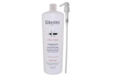 KéRASTASE SPéCIFIQUE SHAMPOO PREVENTION - 1L