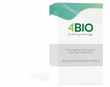 Venclexta 10mg 14 Comprimidos Revestidos