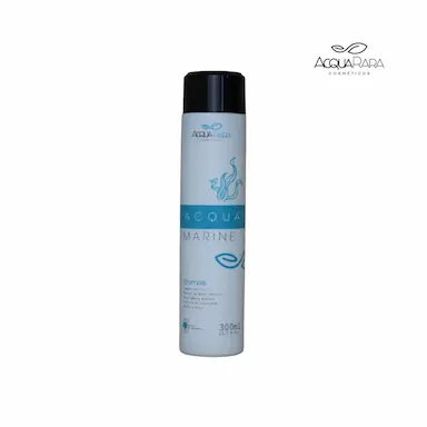 SHAMPOO ACQUA MARINE 300 ML