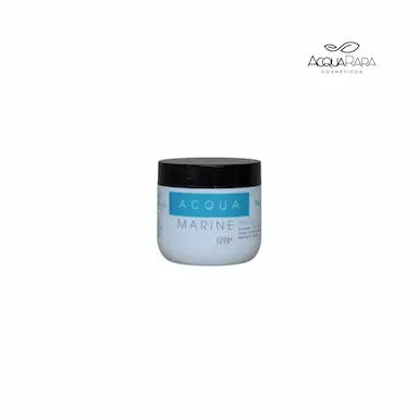 MáSCARA HIDRATANTE ACQUA MARINE 250GR