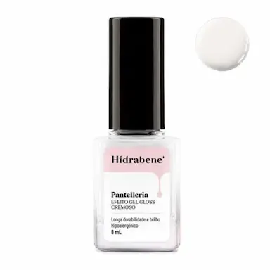 HIDRABENE ESMALTE PANTELLERIA 8ML