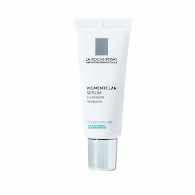 PIGMENTCLAR SéRUM CLAREADOR LA ROCHE 20ML