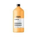 KIT L'ORéAL PROFESSIONNEL SERIE EXPERT NUTRIOIL - SHAMPOO E CONDICIONADOR 1500 ML
