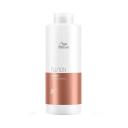 Kit Wella Professionals Fusion Profissional - Shampoo E Condicionador