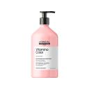 KIT L'ORéAL PROFESSIONNEL SERIE EXPERT VITAMINO COLOR - SHAMPOO E CONDICIONADOR