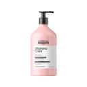 KIT L'ORéAL PROFESSIONNEL SERIE EXPERT VITAMINO COLOR - SHAMPOO E CONDICIONADOR