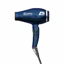 PARLUX ALYON SECADOR DE CABELO NIGHT BLUE 127V