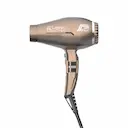 PARLUX ALYON SECADOR DE CABELO BRONZE 127V