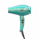 PARLUX ALYON SECADOR DE CABELO JADE 127V