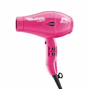 PARLUX ADVANCED SECADOR DE CABELO LIGHT ROSA 127V