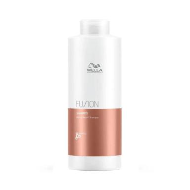 WELLA PROFESSIONALS FUSION SHAMPOO 1000ML