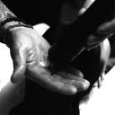 SEBASTIAN PROFESSIONAL PENETRAITT SHAMPOO 1000ML