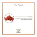 WELLA PROFESSIONALS INVIGO ENRICH SHAMPOO 1000ML