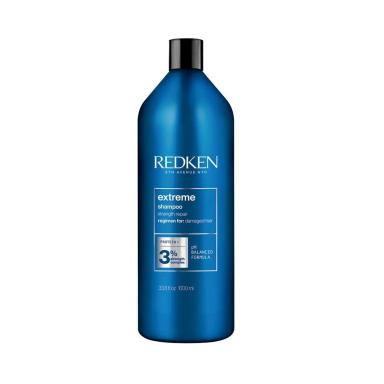 REDKEN EXTREME SHAMPOO  1000ML