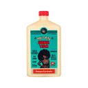 KIT LOLA COSMETICS HIDRATAçãO MEU CACHO MINHA VIDA - SHAMPOO E CONDICIONADOR