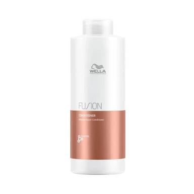 WELLA PROFESSIONALS  FUSION CONDICIONADOR 1000ML