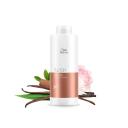 WELLA PROFESSIONALS  FUSION CONDICIONADOR 1000ML