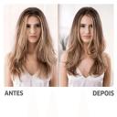 WELLA PROFESSIONALS  FUSION CONDICIONADOR 1000ML