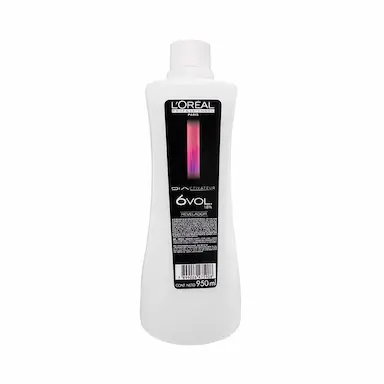L'ORéAL PROFESSIONNEL DIACTIVATEUR REVELADOR 6 VOLUMES 950ML