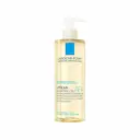 KIT CORPORAL LA ROCHE-POSAY LIPIKAR - SABONETE LíQUIDO CORPORAL E ÓLEO DE LIMPEZA 400ML