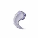 WELLA PROFESSIONALS BLONDOR MULTI BLONDE DESCOLORANTE 800G