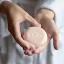 WEDO PROFESSIONAL SHAMPOO EM BARRA 80G