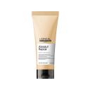 KIT L'ORéAL PROFESSIONNEL SERIE EXPERT ABSOLUT REPAIR GOLD QUINOA - SHAMPOO E CONDICIONADOR E MáSCARA