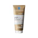 KIT CORPORAL LA ROCHE-POSAY LIPIKAR - ÓLEO DE LIMPEZA CLEASING OIL AP+ 400 ML E CREME HIDRATANTE CORPORAL AP+M ECO TUBE 200ML