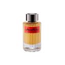 ROCHAS MOUSTACHE EDP PERFUME MASCULINO 125ML