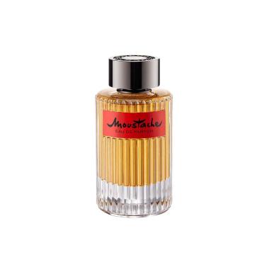 ROCHAS MOUSTACHE EDP PERFUME MASCULINO 125ML