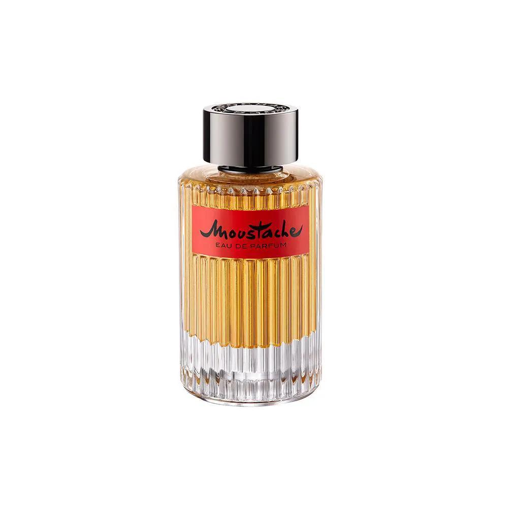 ROCHAS MOUSTACHE EDP PERFUME MASCULINO 125ML