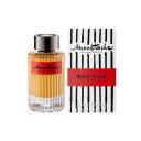 ROCHAS MOUSTACHE EDP PERFUME MASCULINO 125ML