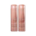 KIT BRAé REVIVAL - SHAMPOO E CONDICIONADOR
