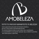 LOLA COSMETICS COMIGO NINGUéM PODE CONDICIONADOR 450G