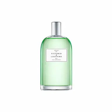 VICTORIO &amp;amp;AMP; LUCCHINO IRIS LUMINOSO EDT PERFUME FEMININO 150ML