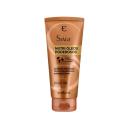 KIT EUD SIáGE NUTRI ÓLEOS PODEROSOS - SHAMPOO E CONDICIONADOR