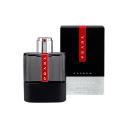 PRADA LUNA ROSSA CARBON EDT PERFUME MASCULINO 150ML