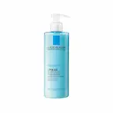 LA ROCHE-POSAY LIPIKAR SURGRAS SABONETE LíQUIDO 400ML