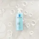 LA ROCHE-POSAY LIPIKAR SURGRAS SABONETE LíQUIDO 400ML