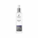KIT FACIAL MANTECORP EPIDRAT - SABONETE DE LIMPEZA HYDRAPORIN E ÁGUA MICELAR E CREME HIDRATANTE E ANTIOXIDANTE FPS30 60G