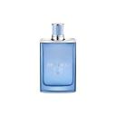 JIMMY CHOO MAN AQUA EDT PERFUME MASCULINO 100ML
