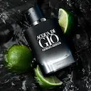 GIORGIO ARMANI ACQUA DI GIò EDP PERFUME MASCULINO 125ML