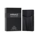 ANIMALE SEDUCTION HOMME EDT PERFUME MASCULINO 100ML