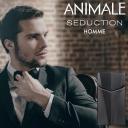 ANIMALE SEDUCTION HOMME EDT PERFUME MASCULINO 100ML
