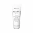 KIT FACIAL MANTECORP EPIDRAT - SABONETE DE LIMPEZA HYDRAPORIN E ÁGUA MICELAR E HIDRATANTE REPARADOR B5 20ML