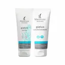 KIT CAPILAR MANTECORP DETOX - SHAMPOO E CONDICIONADOR