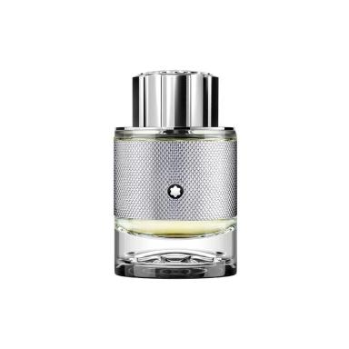 MONTBLANC EXPLORER PLATINUM EDP PERFUME MASCULINO 60ML