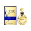 ROCHAS BYZANCE GOLD EDP PERFUME FEMININO 90ML